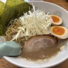 ラーメン 三太 モール街店