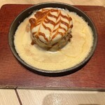 赤白 心斎橋PARCO店 - 