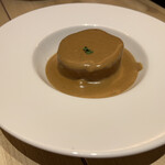 赤白 心斎橋PARCO店 - 