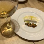 赤白 心斎橋PARCO店 - 