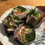 立呑 富士屋本店 - 