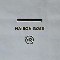 THE ROSE - 