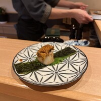 モリタ雲丹五郎 - 