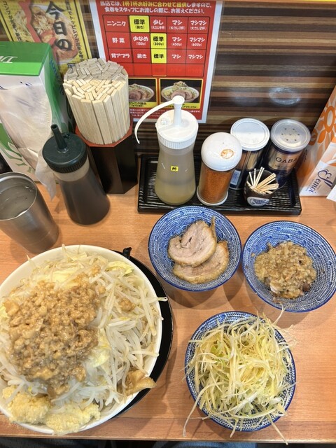 手打ち親鶏中華そば 綾川 大成店 - 鉄道博物館/ラーメン | 食べログ
