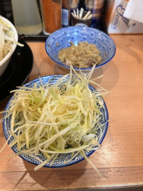 手打ち親鶏中華そば 綾川 大成店 - 鉄道博物館/ラーメン | 食べログ