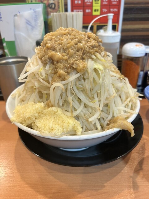 手打ち親鶏中華そば 綾川 大成店 - 鉄道博物館/ラーメン | 食べログ