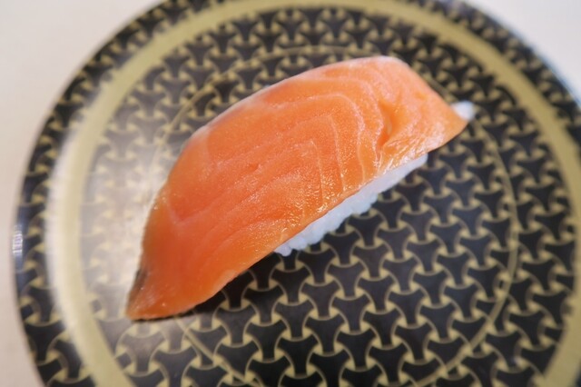 Hama Zushi Keio Horinochi Ten photo 4