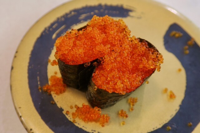 Hama Zushi Keio Horinochi Ten photo 5