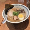 熊本ラーメン ひごもんず 西荻窪店