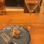 恵比寿アッカ - 