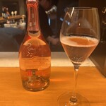 恵比寿アッカ - 