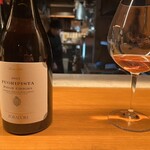 恵比寿アッカ - 