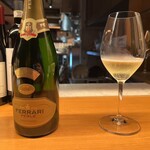 恵比寿アッカ - 