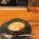 恵比寿アッカ - 