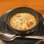 恵比寿アッカ - 