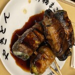 まこちゃん 本店 - 