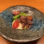 恵比寿アッカ - 