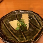 恵比寿アッカ - 