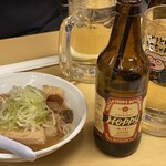 まこちゃん 本店 - 