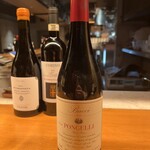 恵比寿アッカ - 