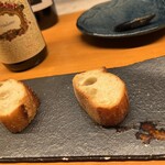 恵比寿アッカ - 