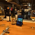 恵比寿アッカ - 