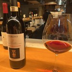 恵比寿アッカ - 