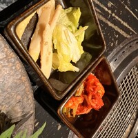 銀座 山科 - 