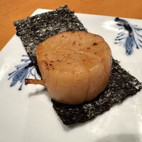 鮨裕葉 - 