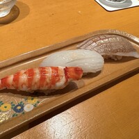 鮨裕葉 - 