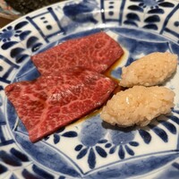 銀座 ちかみつ 六丁目 - 