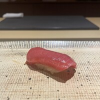 鮨 西崎 - 