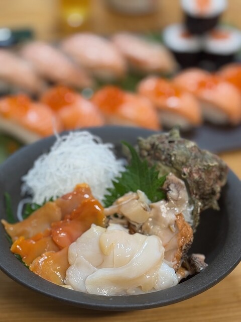 Kakujou Gyorui Hino Ten photo 5