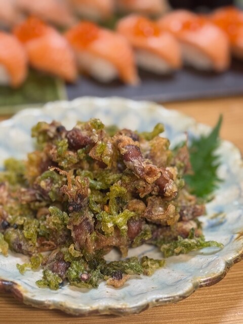 Kakujou Gyorui Hino Ten photo 3