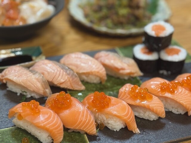 Kakujou Gyorui Hino Ten photo 2