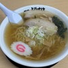 麺屋 ようすけ