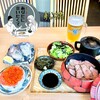 ネオ和食居酒屋 あなたに会いたくて。 I miss you 船橋店