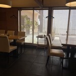 天ぷら よこい - 