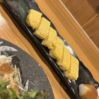 魚と炭と鉄板と ととと - 