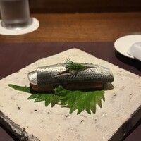 アカ - 