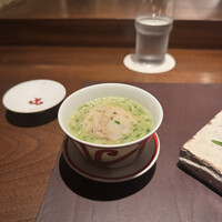 アカ - 