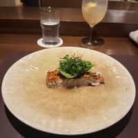 アカ - 