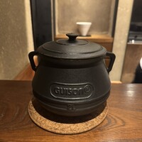 アカ - 