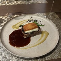 ヴィヴァッカス - 