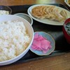 だるま食堂