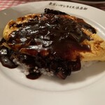 クリスマス亭 - 