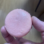 パティスリー ラ キュイッソン - 