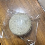 パティスリー ラ キュイッソン - 