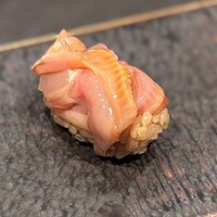 鮨 いつみ - 