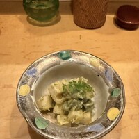 ままごとや - 